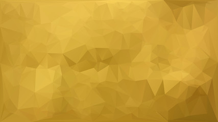 Geometric pattern abstract background, texture for web banner.