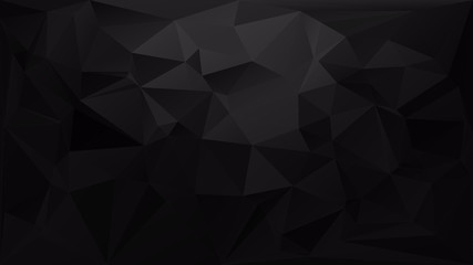 Geometric pattern abstract background, texture for web banner.