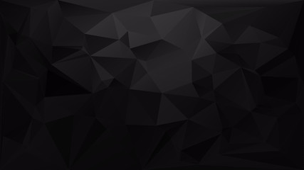 Geometric pattern abstract background, texture for web banner.