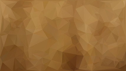 Geometric pattern abstract background, texture for web banner.