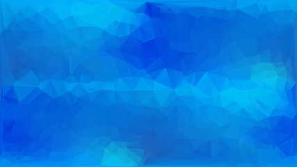 Fototapeta premium Geometric pattern abstract background, texture for web banner.