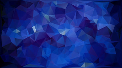 Geometric pattern abstract background, texture for web banner.