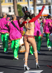 Carnaval de Nice