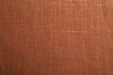 Fabric texture background