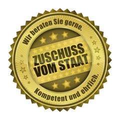 button 201405g zuschuss vom staat I