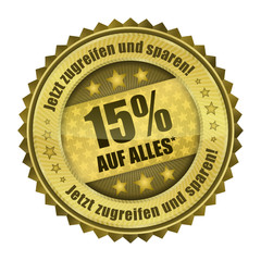 button 201405g 15 prozent auf alles I