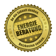 button 201405g energie beratung I
