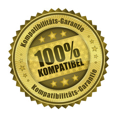 button 201405g 100 prozent kompatibel I