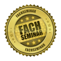 button 201405g fachseminar I