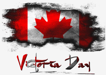 Victoria Day
