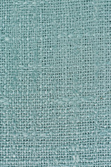 Light linen textured background