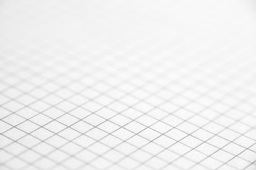Abstract paper background