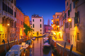 Venice