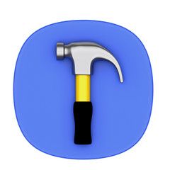 work tools icon