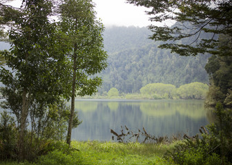 Lago