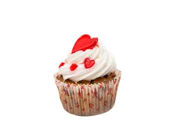 Cupcake