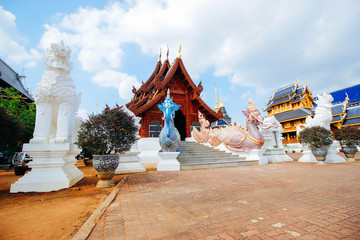 wat-Banden 17 December 2015: