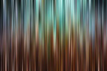 abstract multicolored background. vertical lines and strips