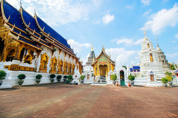 wat-Banden 17 December 2015: