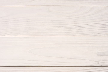 white wood texture backgrounds