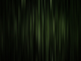 abstract green background. vertical lines and strips.