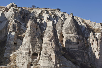 Cappadocia 26