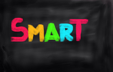 Smart Concept