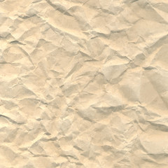 Paper texture background