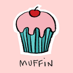 Muffin