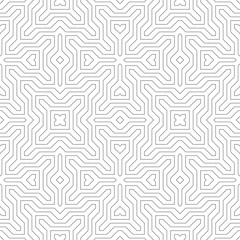 Seamless pattern453