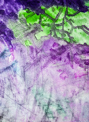 Fototapeta premium large grunge textures and backgrounds