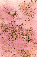 large grunge textures and backgrounds