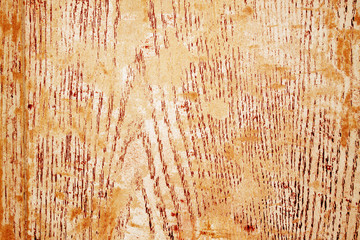 large grunge textures and backgrounds