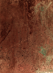 large grunge textures and backgrounds