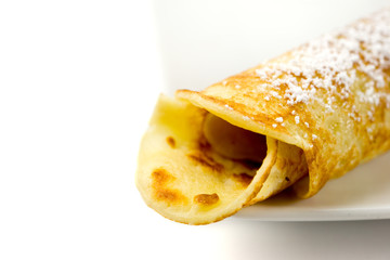 Pfannkuchen