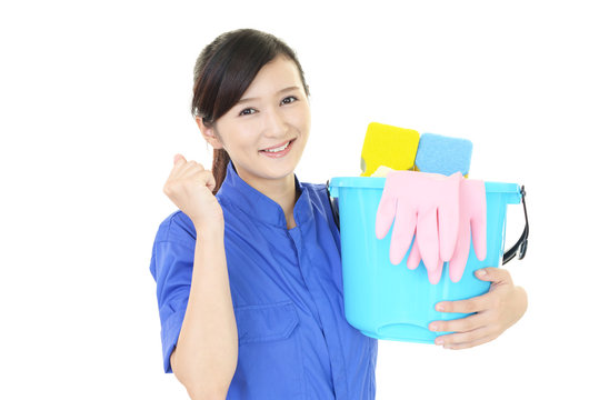 3 376 Best 清掃員 Images Stock Photos Vectors Adobe Stock