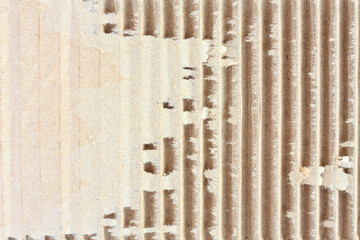 cardboard texture