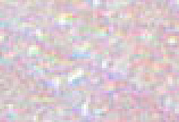 Bright abstract mosaic background pattern in nude colors