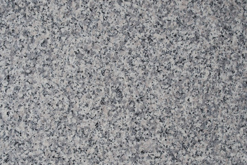 Granite textured