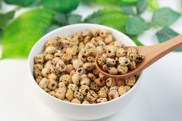 タイガーナッツ