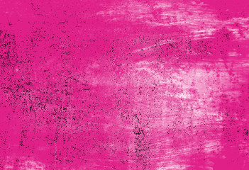 Hi res grunge textures and backgrounds