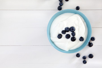 Yogurt