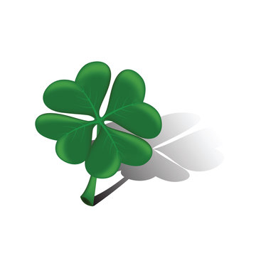  St. Patrick's Day for your design