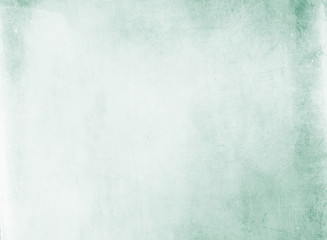 Elaborate vintage canvas paper texture for natural or artisan backgrounds