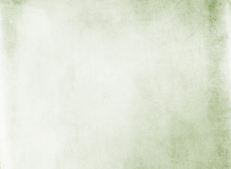 Elaborate vintage canvas paper texture for natural or artisan backgrounds