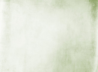 Elaborate vintage canvas paper texture for natural or artisan backgrounds