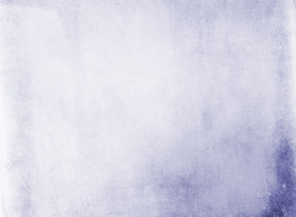 Elaborate vintage canvas paper texture for natural or artisan backgrounds