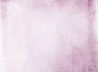 Elaborate vintage canvas paper texture for natural or artisan backgrounds