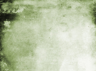 Elaborate vintage canvas paper texture for natural or artisan backgrounds