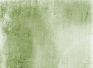 Elaborate vintage canvas paper texture for natural or artisan backgrounds